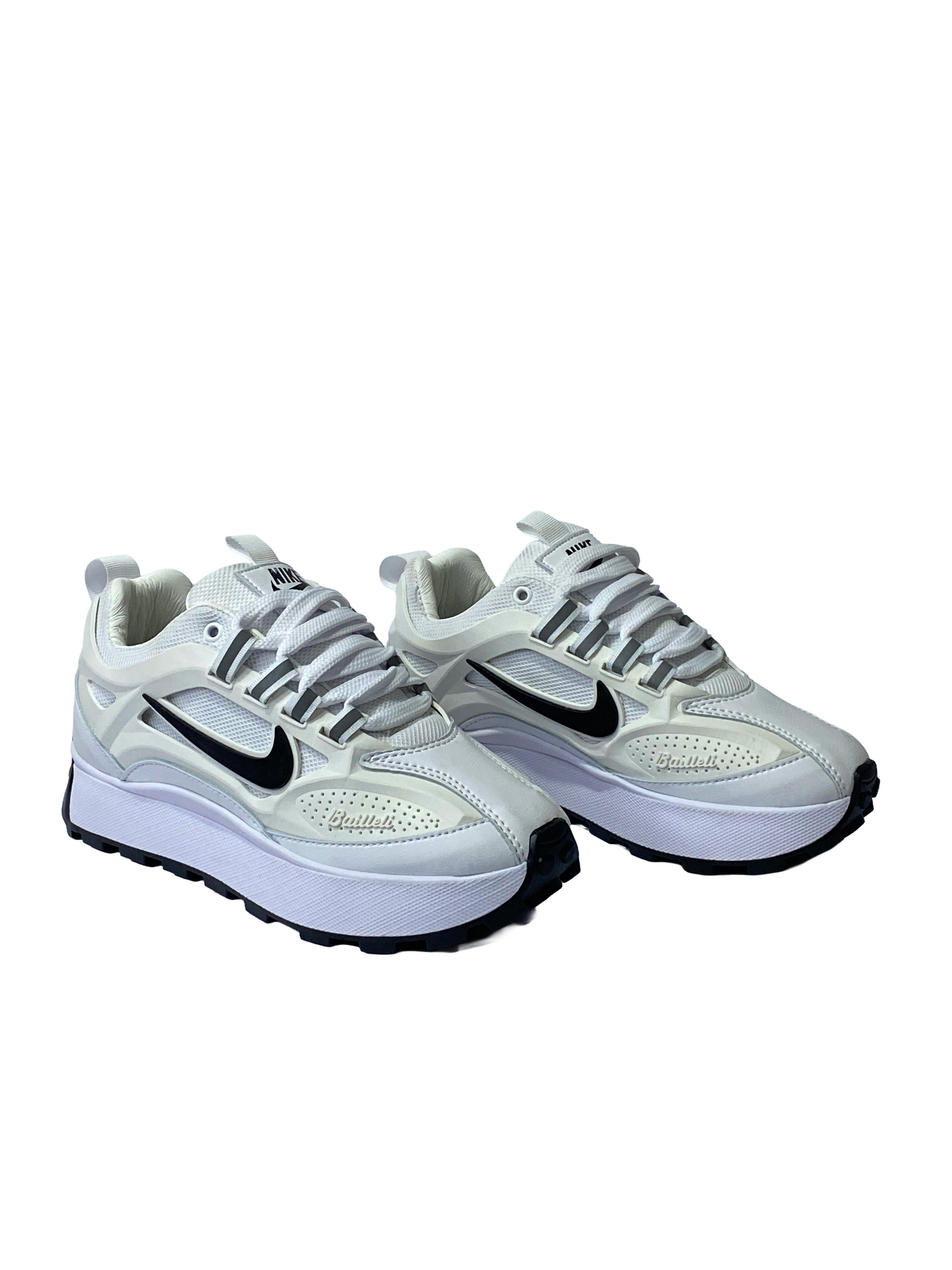 Blanco