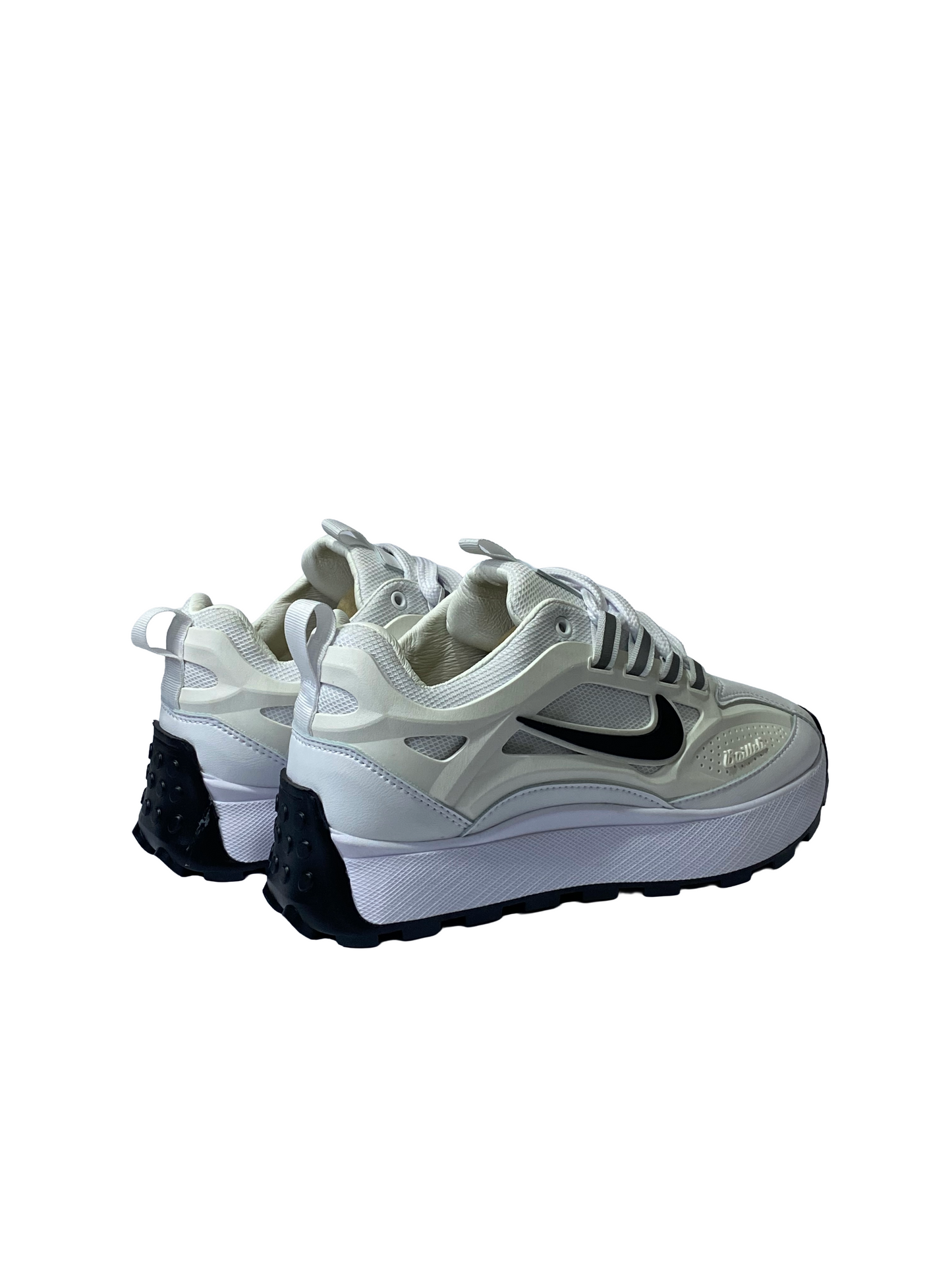 Blanco