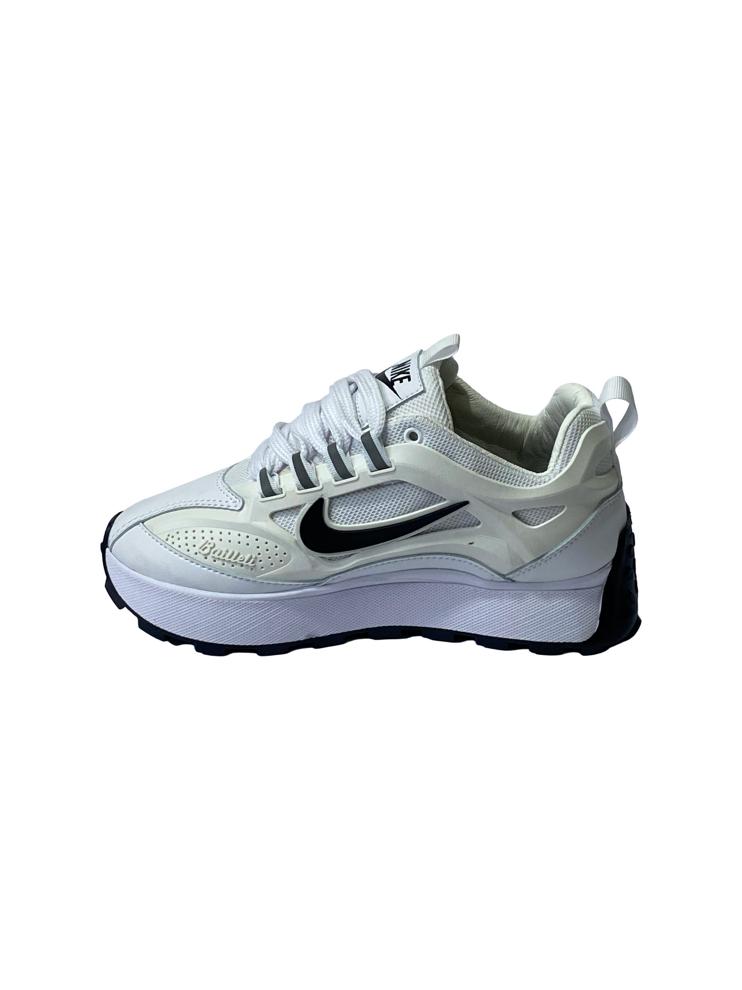 Blanco