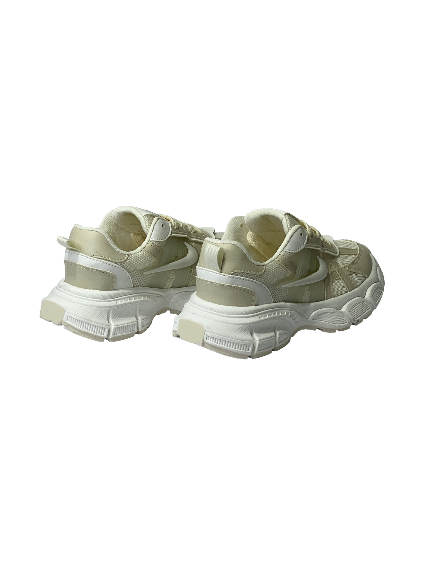 Nike Run V2k