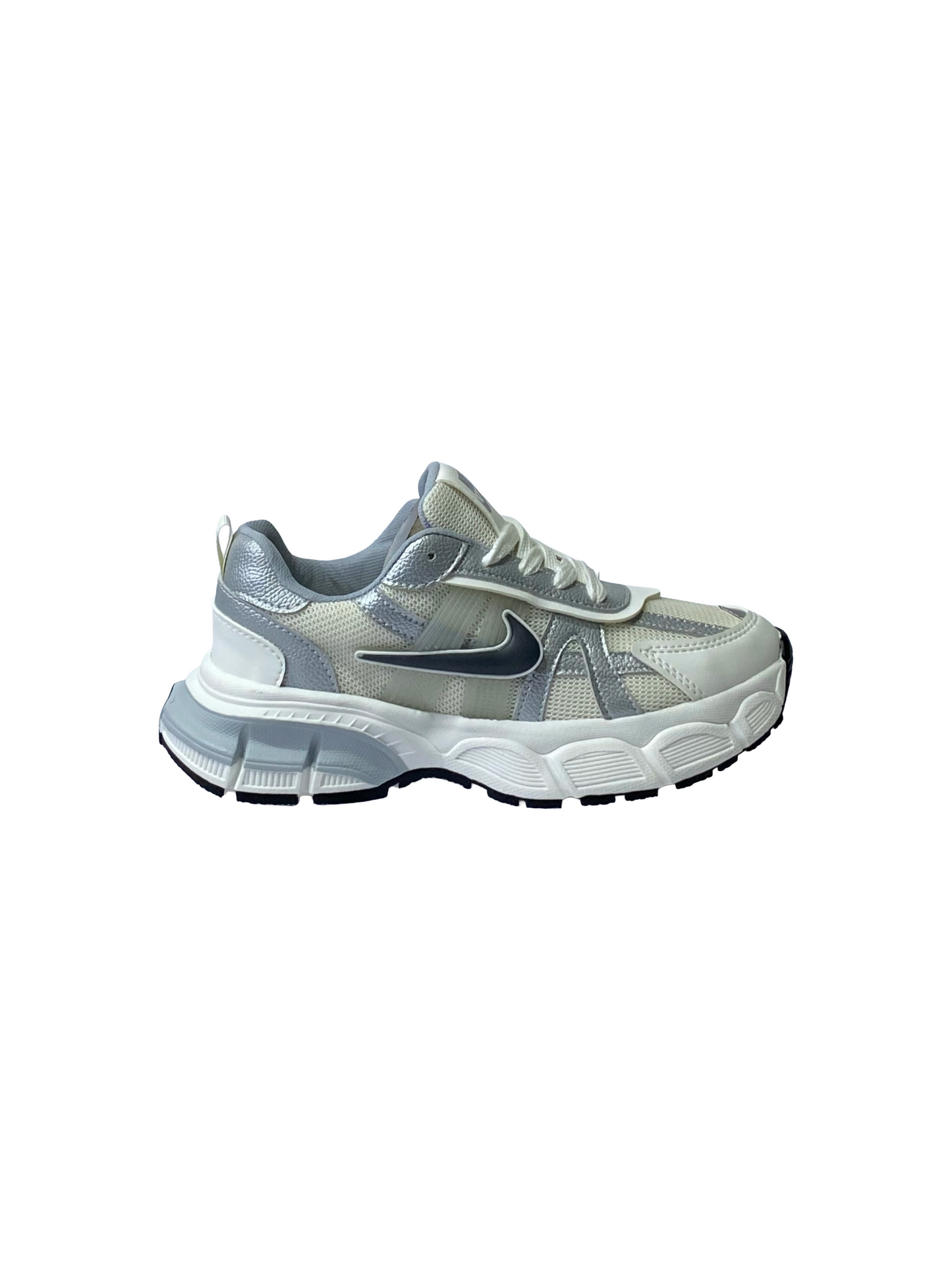 Nike Run V2k