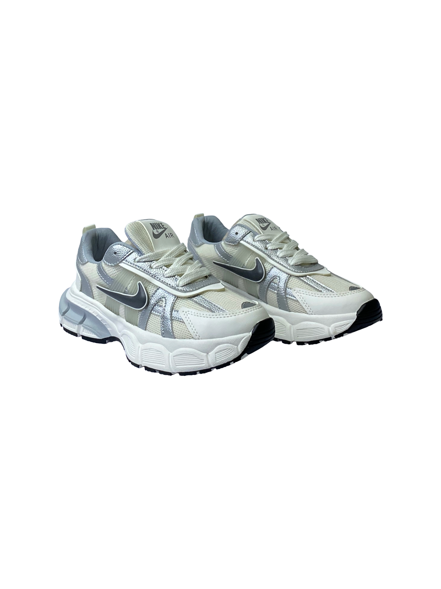 Nike Run V2k
