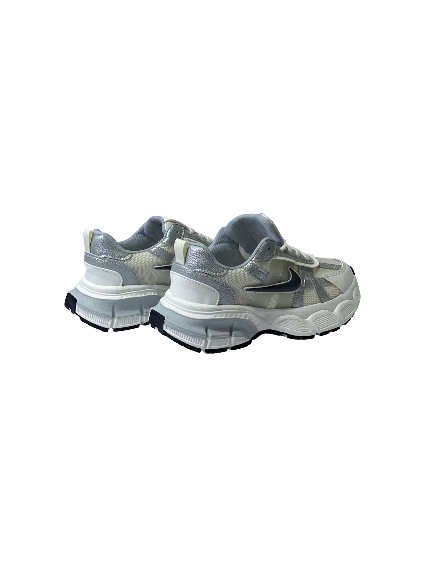 Nike Run V2k