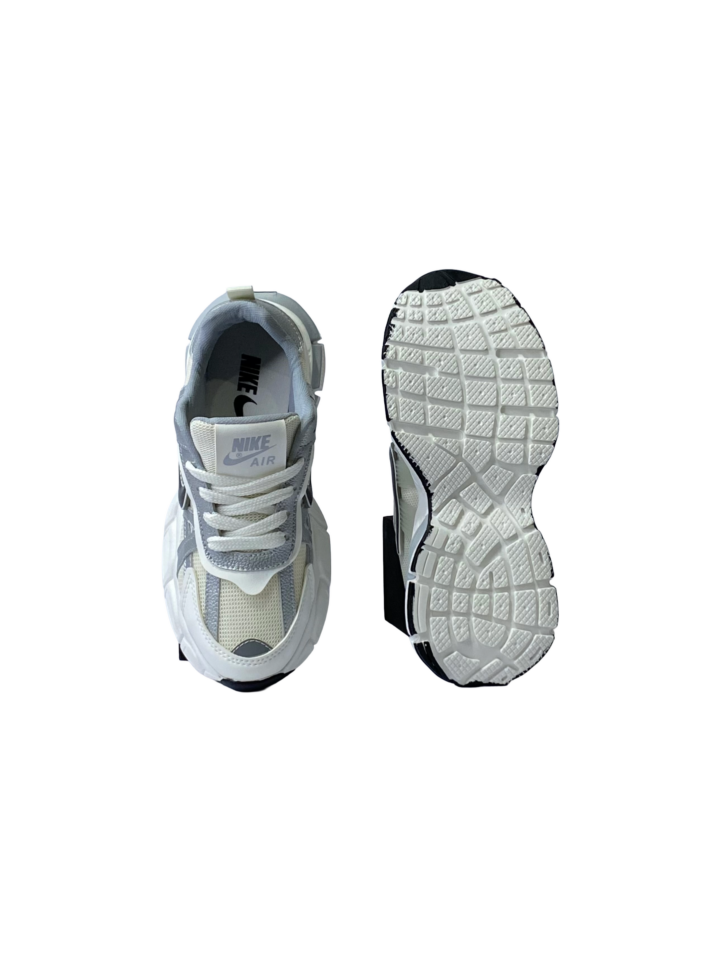 Nike Run V2k