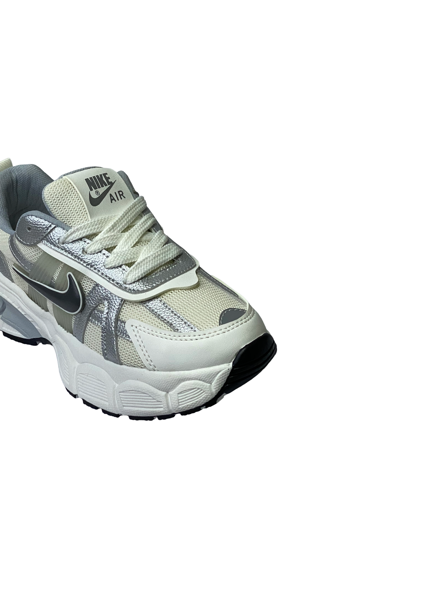 Nike Run V2k