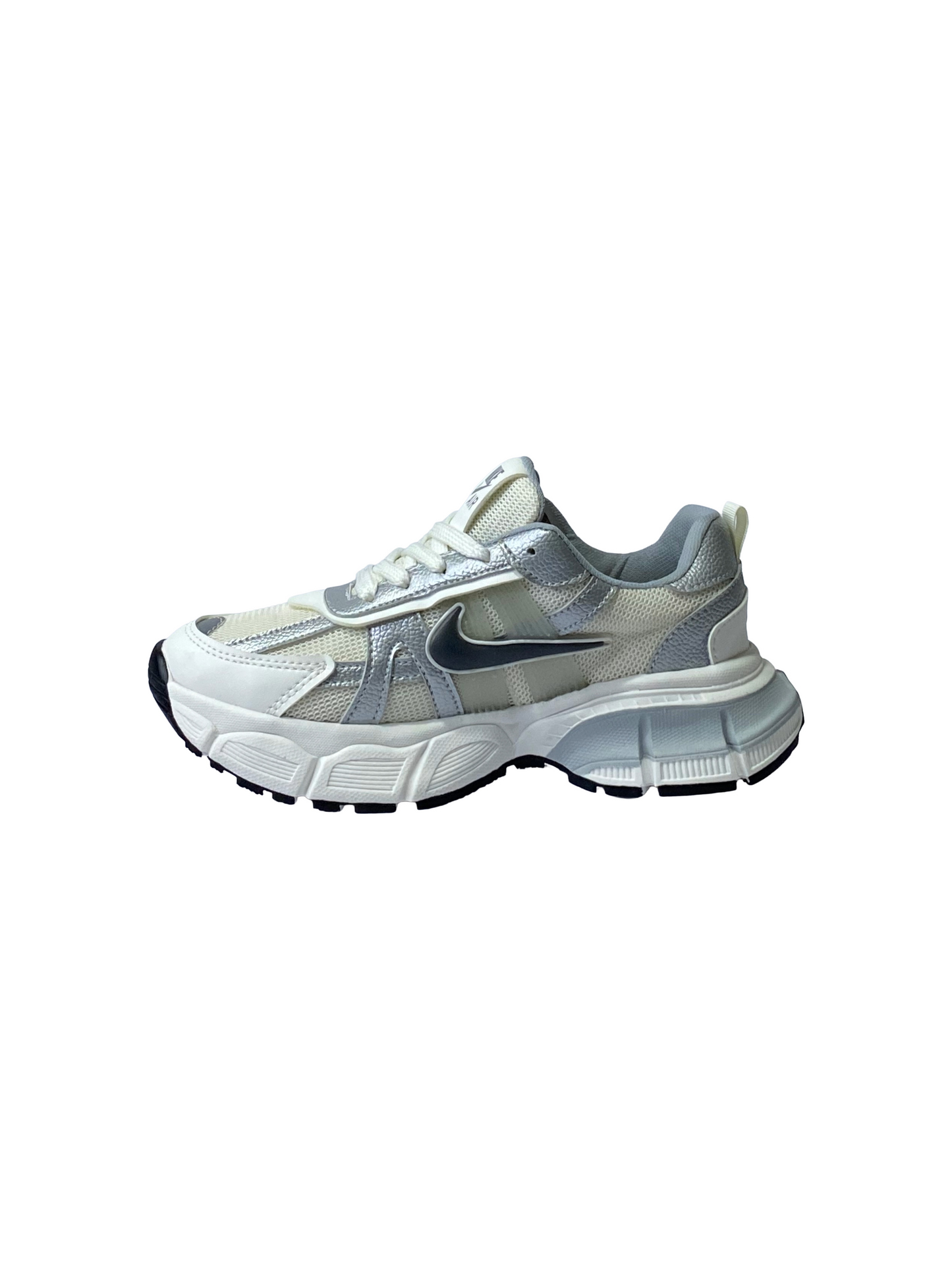 Nike Run V2k