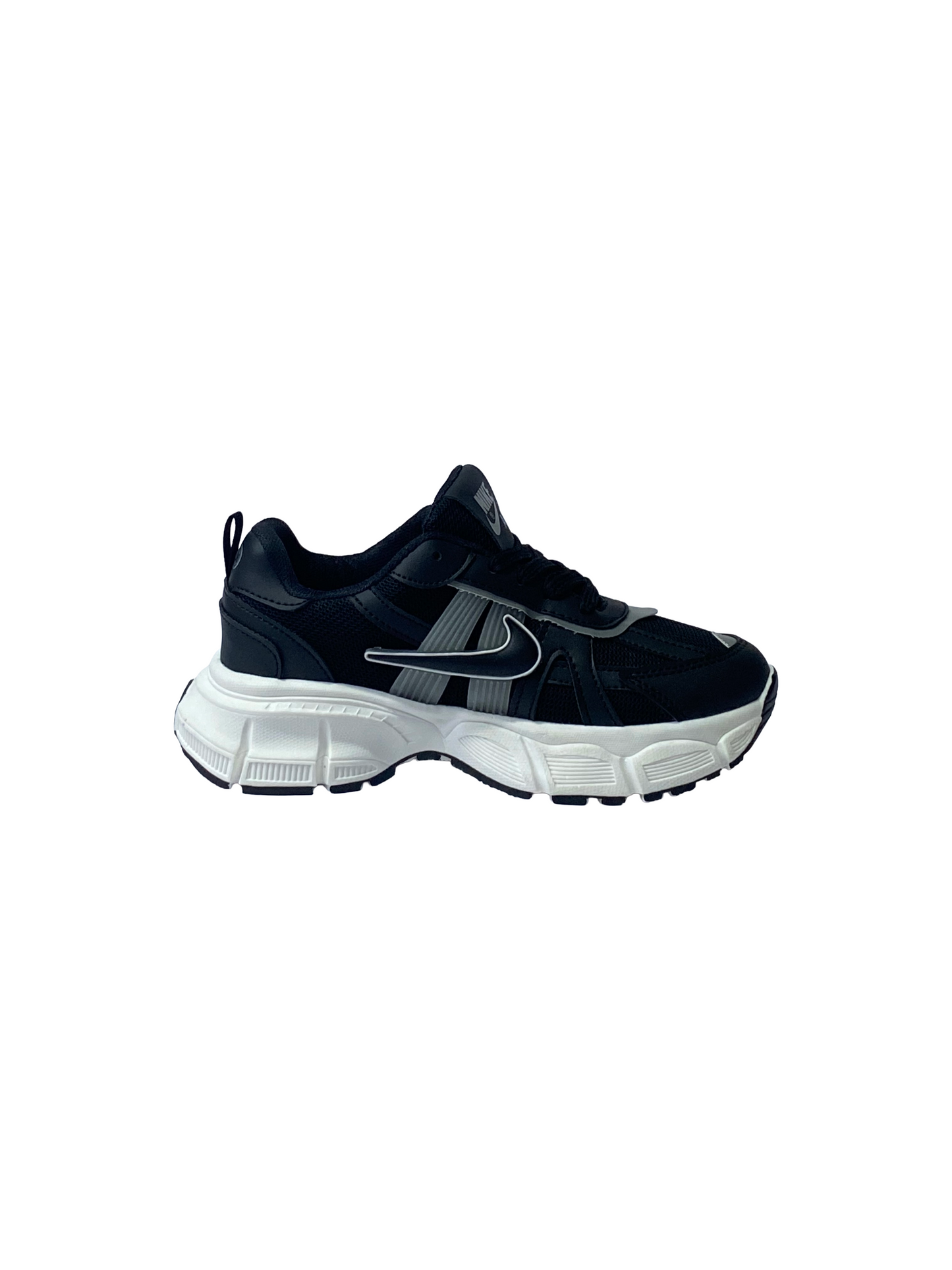 Nike Run V2k