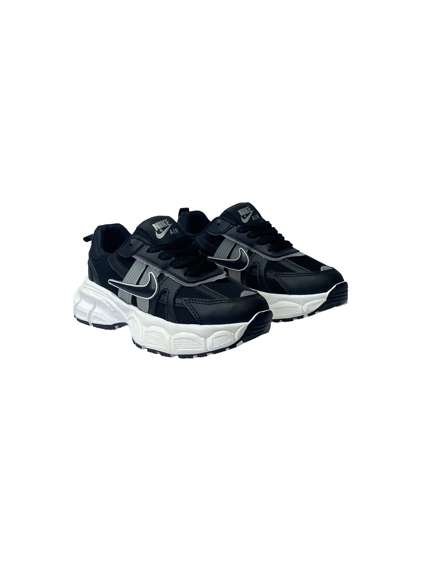 Nike Run V2k