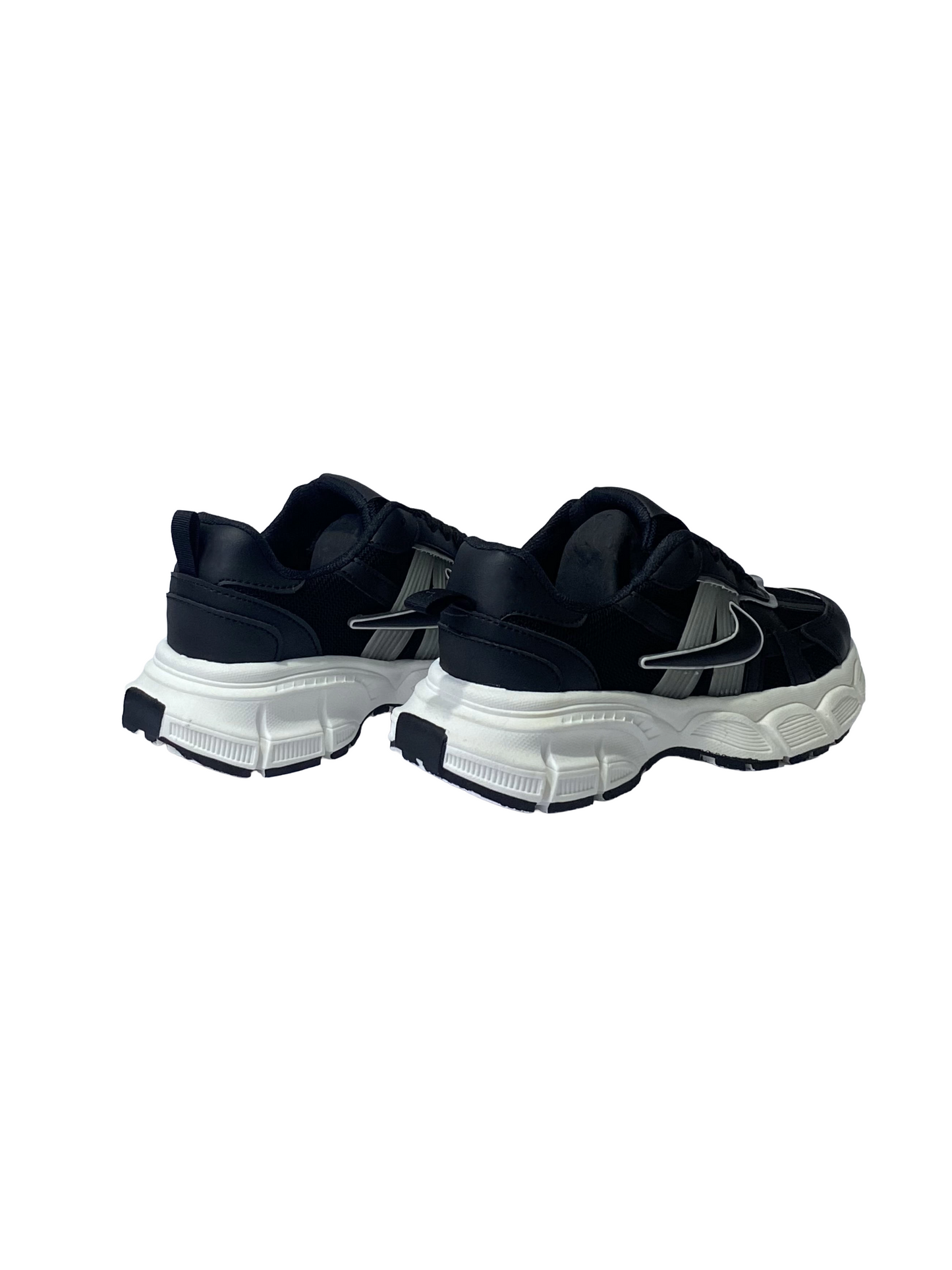 Nike Run V2k