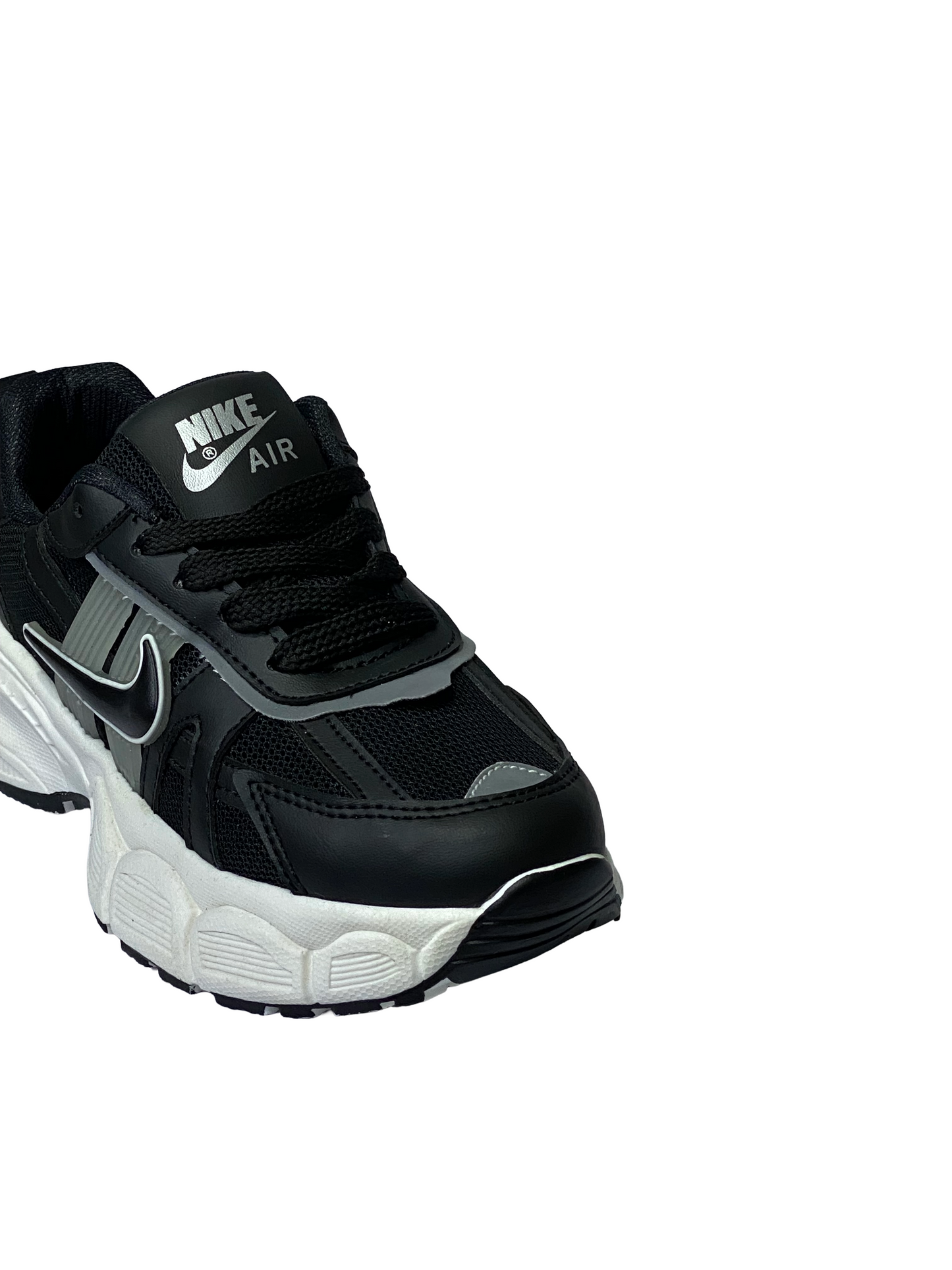 Nike Run V2k