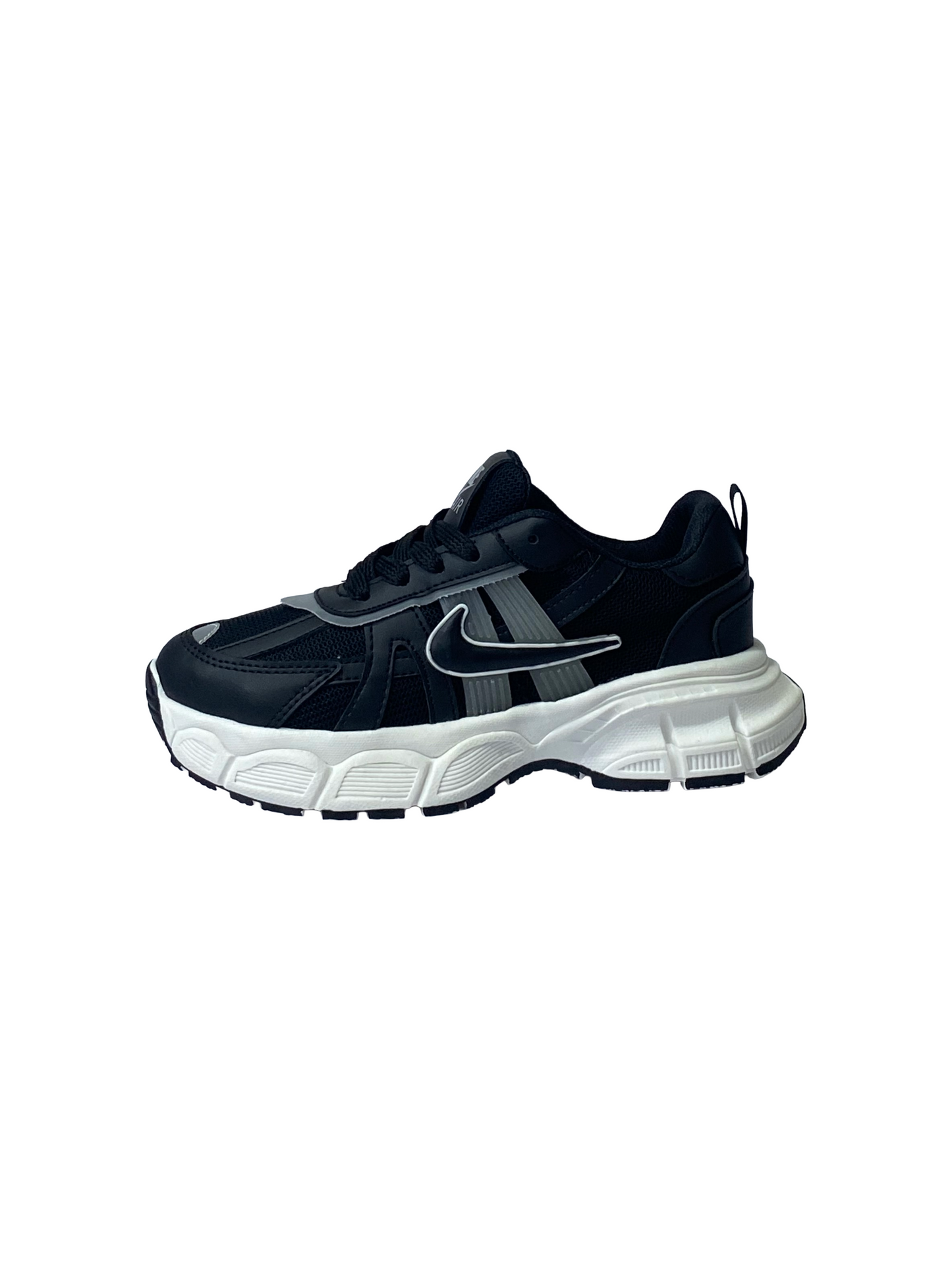 Nike Run V2k