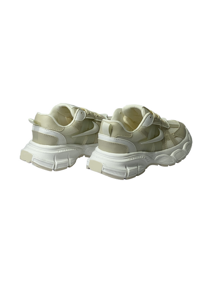 Nike Run V2k
