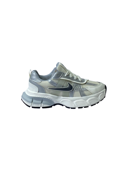 Nike Run V2k