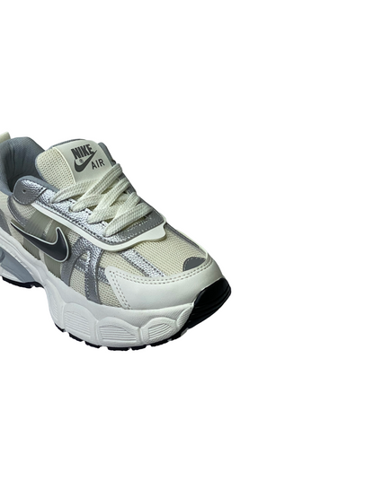 Nike Run V2k