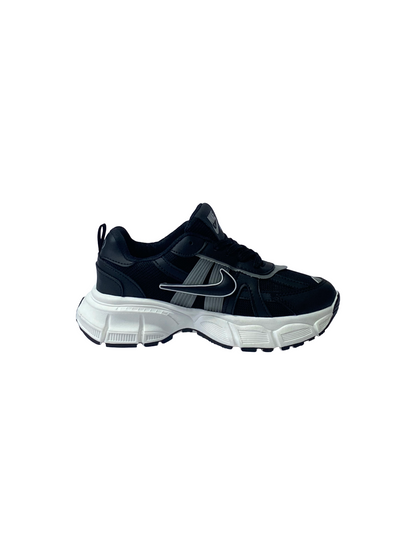 Nike Run V2k