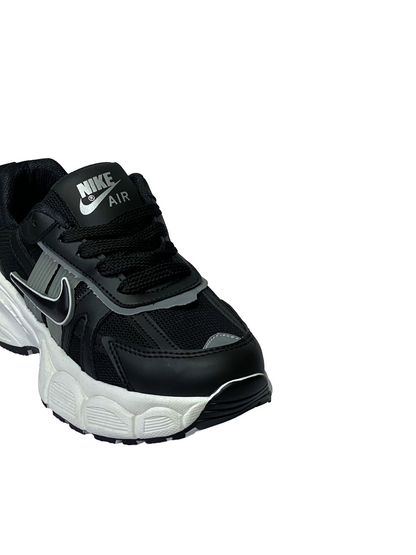 Nike Run V2k